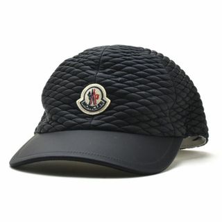 モンクレール キャップ(メンズ)の通販 300点以上 | MONCLERのメンズを