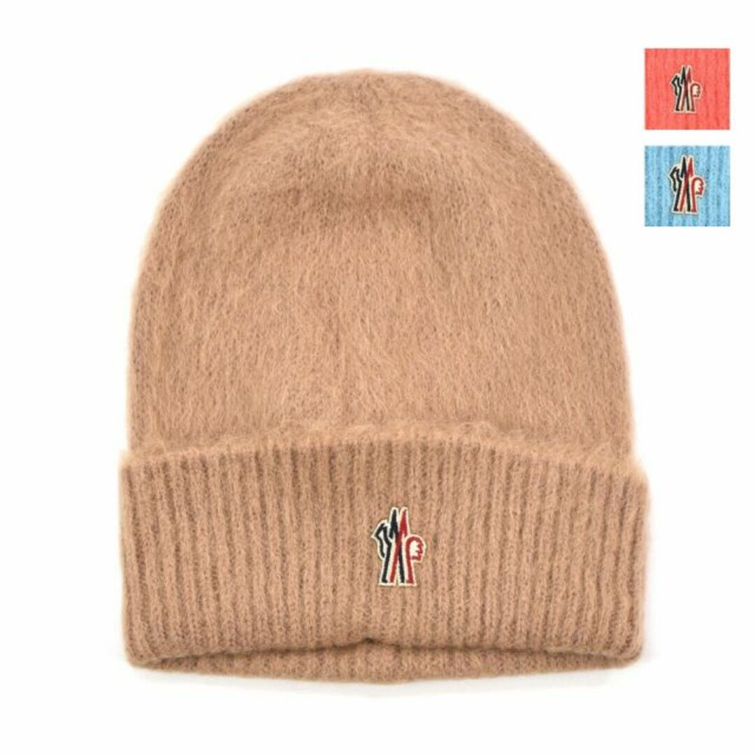新品 MOHAIR POLO KNIT lohen ローヘン モヘアポロニット 新品 MOHAIR POLO KNIT lohen ローヘン モヘアポロニット