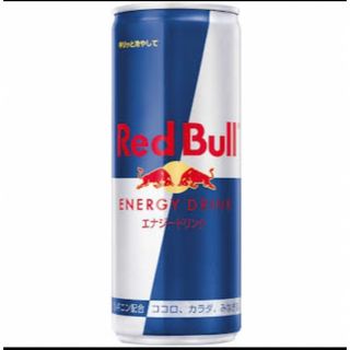 レッドブル(Red Bull)のレッドブル48本(ソフトドリンク)