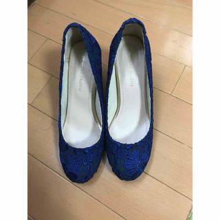 オリエンタルトラフィック リボンの通販 1,000点以上 | ORiental