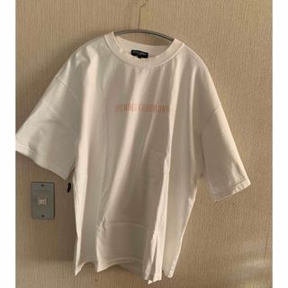 オープニングセレモニー(OPENING CEREMONY)のオープニングセレモニー　Tシャツ(Tシャツ(半袖/袖なし))