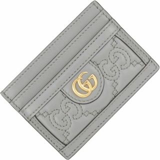 グッチ マトラッセの通販 95点 | Gucciを買うならラクマ