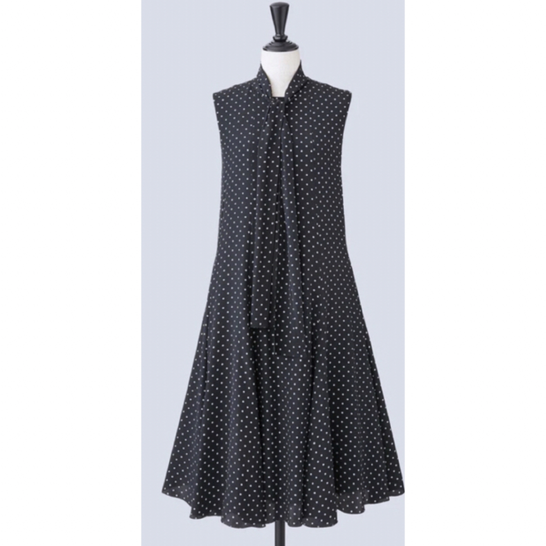 フォクシーワンピース38  Lorraine Dress