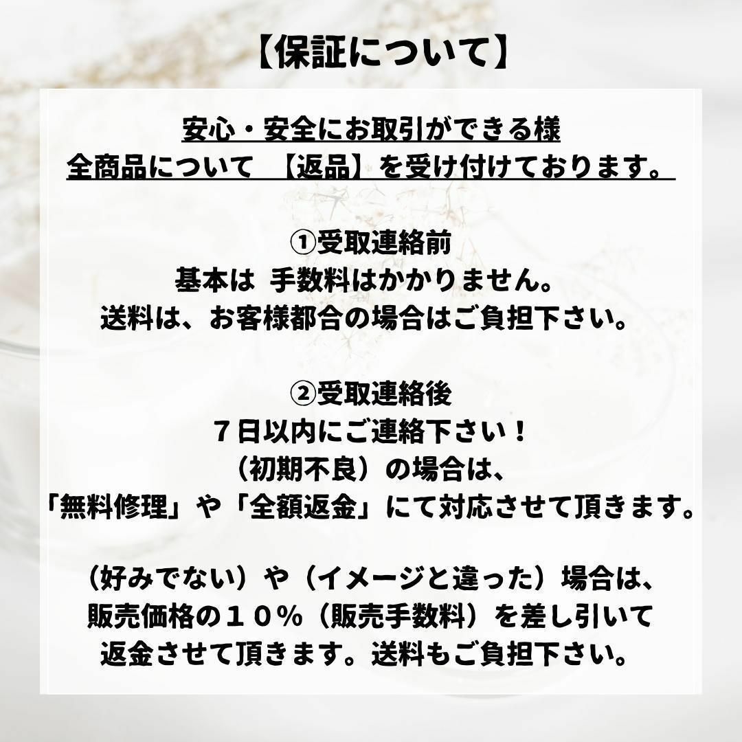 新品シチズンCITIZENレディース腕時計クロスシーソーラーかわいい日付