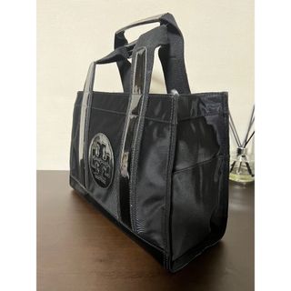 トリーバーチ(Tory Burch)の7/30まで期間限定値下げ！【新品・未使用品】トリーバーチ　トートバッグ(トートバッグ)