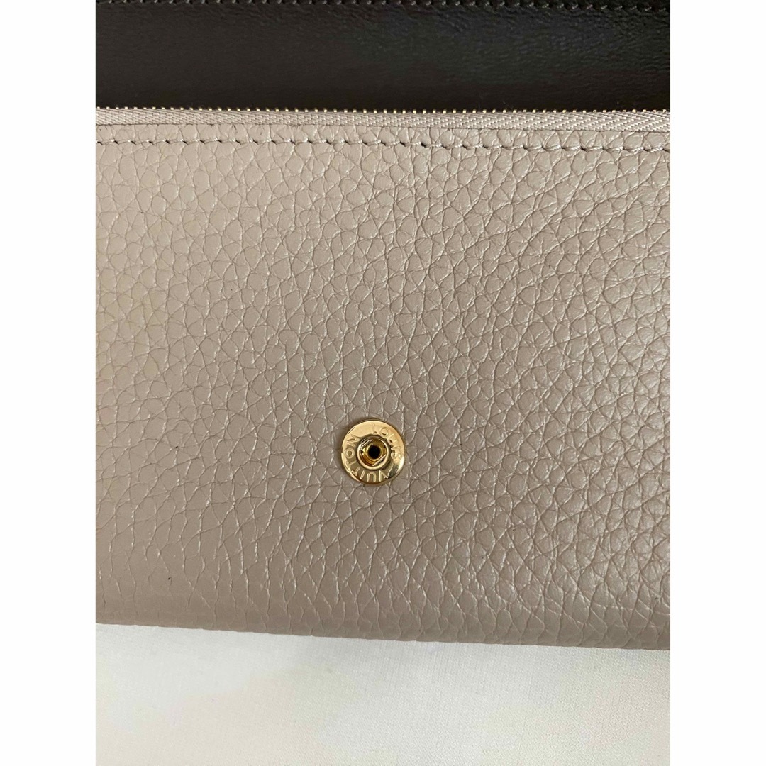 【国内正規品】LOUIS VUITTON 財布