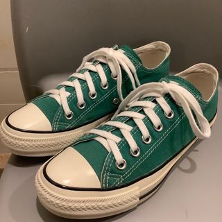 CONVERSE　ALL STAR　セミオーダー品　23.5センチ