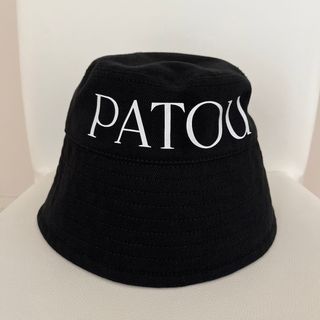 パトゥ ハット(レディース)の通販 34点 | PATOUのレディースを買うなら パトゥ ハット(レディース)の通販 34点 | PATOUのレディースを買うなら