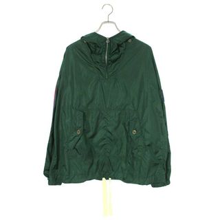 グッチ ブルゾン(メンズ)の通販 200点以上 | Gucciのメンズを買うなら