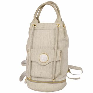 ヴェルサーチ(Gianni Versace) リュック(レディース)の通販 26点