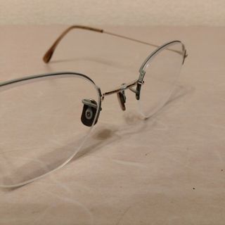 eyevan7285 173 811 メガネ | avashstore.com