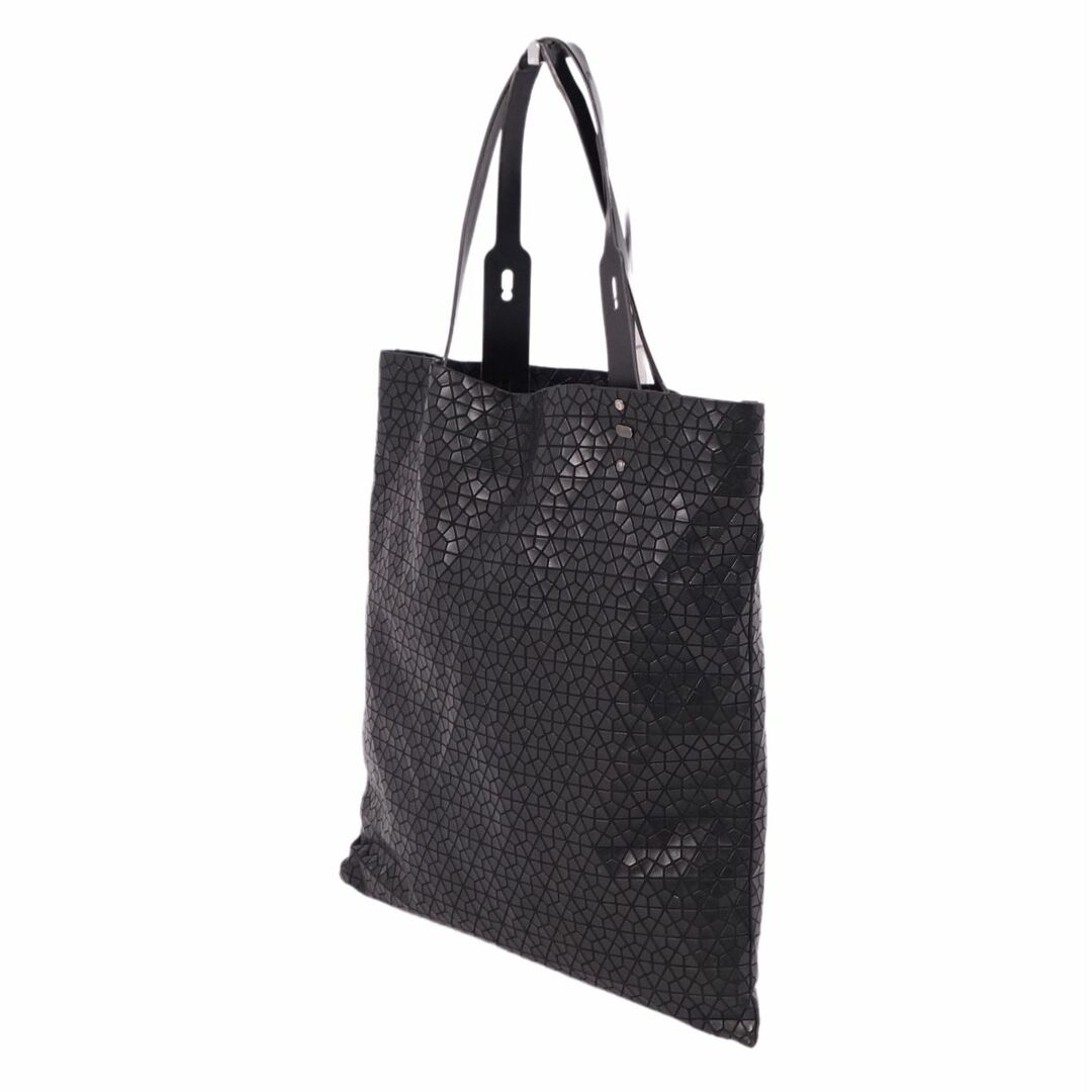 PLEATS PLEASE ISSEY MIYAKE - プリーツプリーズ イッセイミヤケ PLEATS PLEASE ISSEY MIYAKE - プリーツプリーズ イッセイミヤケ