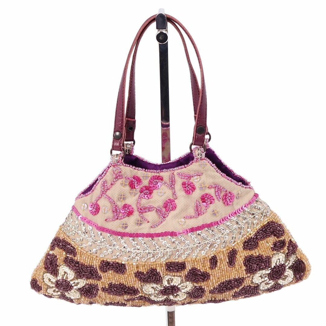 アイテムをオンラインでご 美品 ジャマン ピュエッシュ JAMIN PUECH