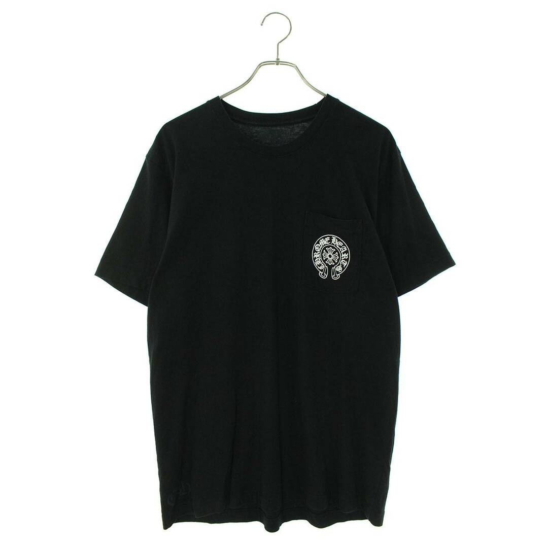 Chrome Hearts - クロムハーツ CH T-SHRT LTD ホノルル限定CHプラス
