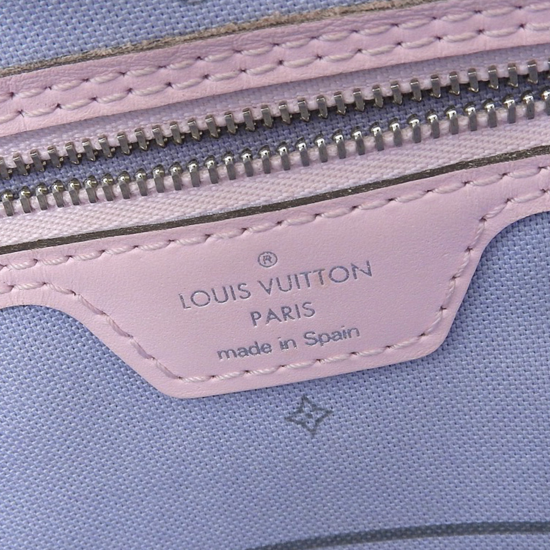 LOUIS VUITTON - 【中古】LOUIS VUITTON ルイ・ヴィトン エスカル