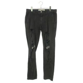 オフホワイト メンズパンツ(その他)の通販 200点以上 | OFF-WHITEの