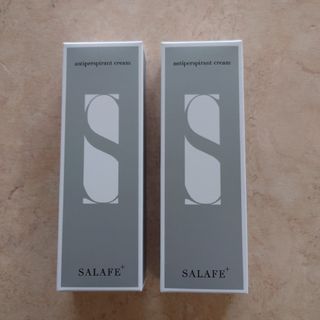 withCOSME - サラフェプラス☆2個セットの通販 by minmin's shop