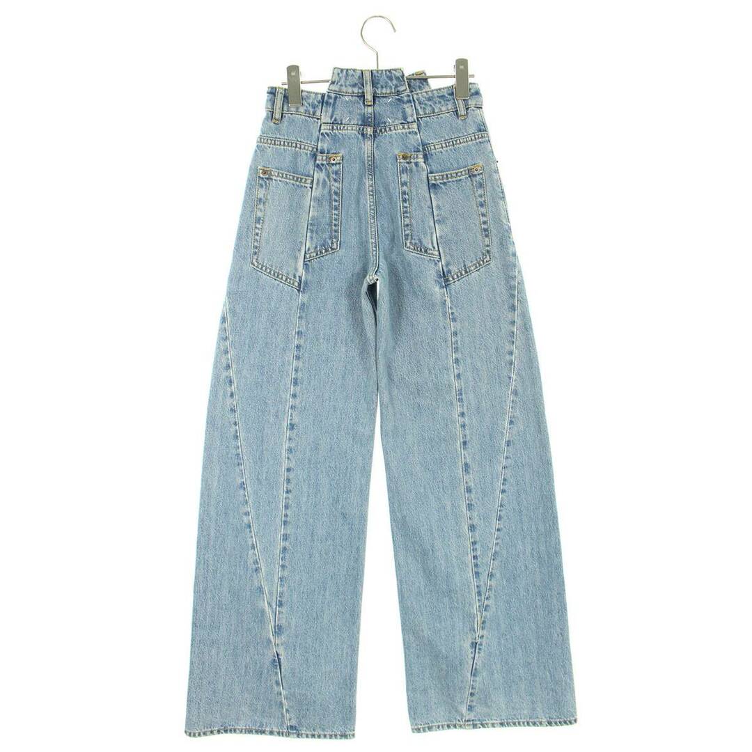 Maison Martin Margiela - マルタンマルジェラ1 23SS S51LA0128 再構築
