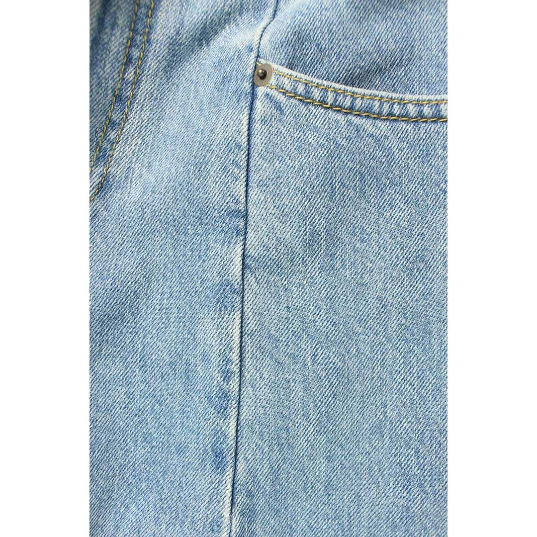 Maison Martin Margiela - マルタンマルジェラ1 23SS S51LA0128 再構築