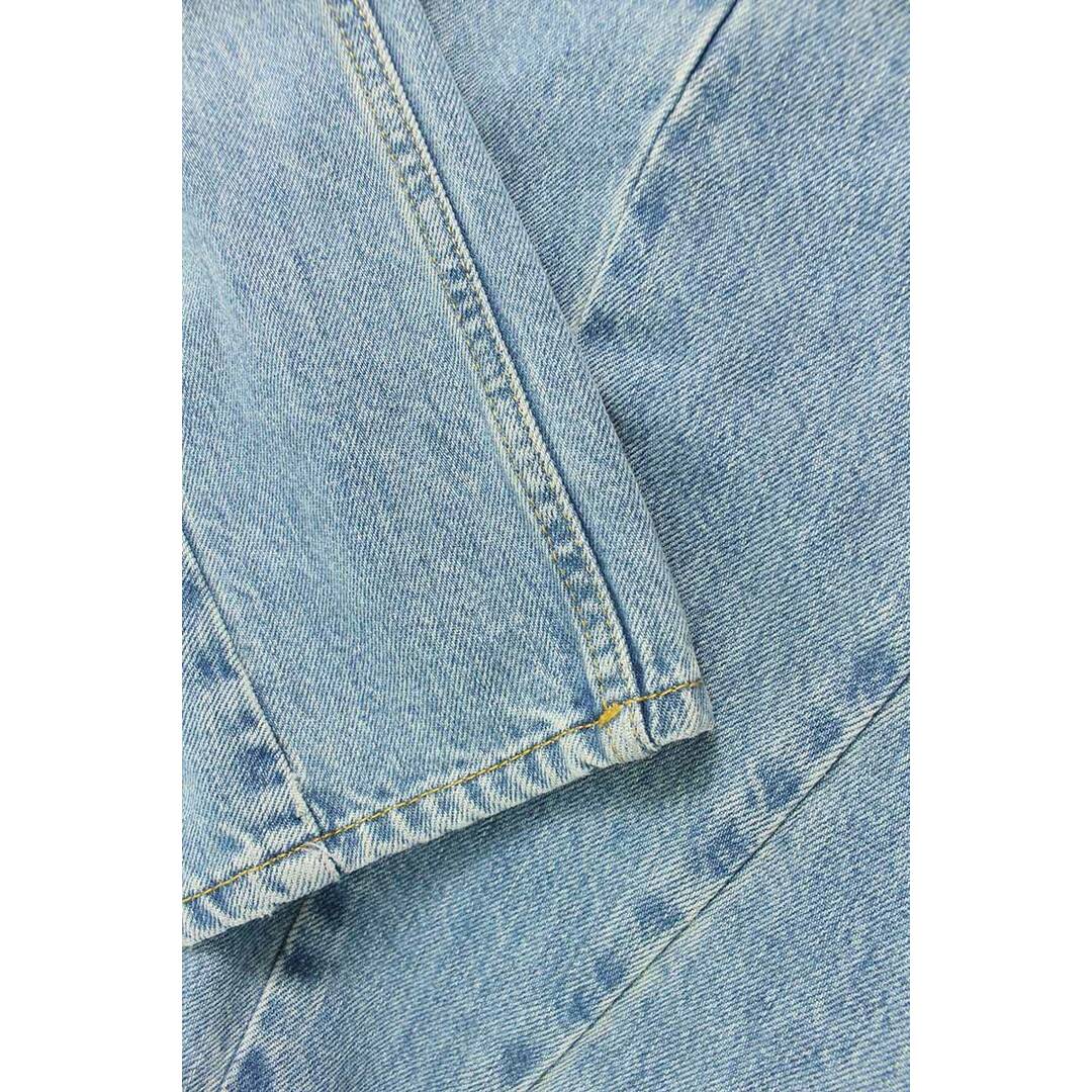 Maison Martin Margiela - マルタンマルジェラ1 23SS S51LA0128 再構築