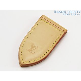 ヴィトン(LOUIS VUITTON) 財布 マネークリップ(メンズ)の通販 45点