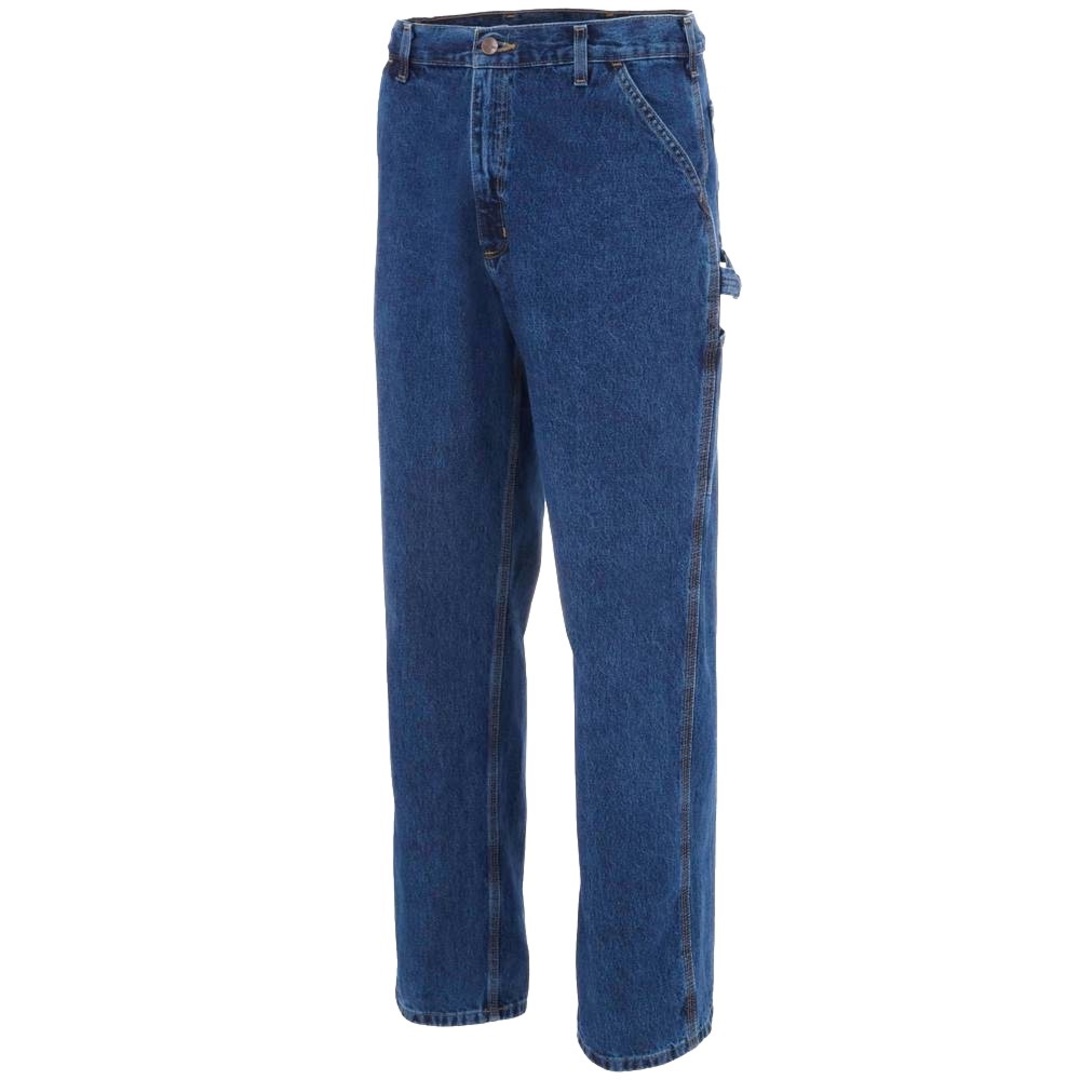 carhartt - カーハート ペインターパンツ デニム 36W 28L ○新品○訳