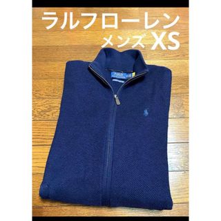 ラルフローレン カーディガン(メンズ)の通販 100点以上 | Ralph Lauren