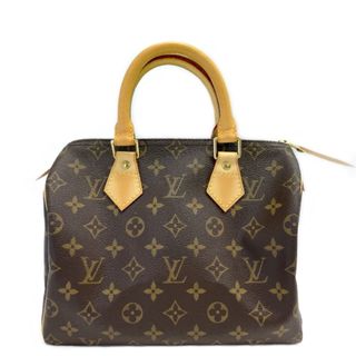 ヴィトン(LOUIS VUITTON) ミニバッグ ボストンバッグ(レディース)の