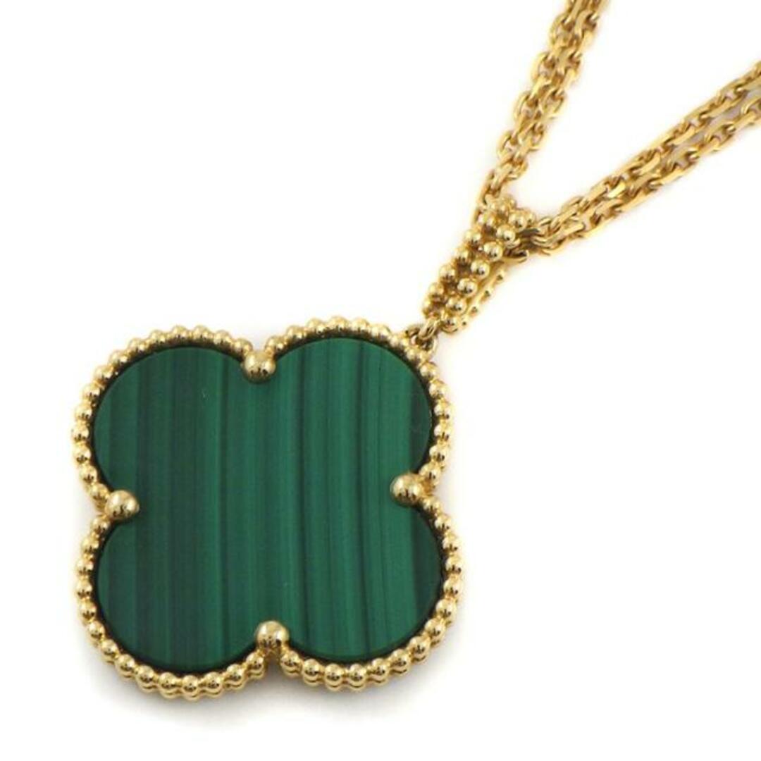 訳あり超特価の通販 Van Cleef & Arpels - ヴァンクリーフ&アーペル Van Cleef その他