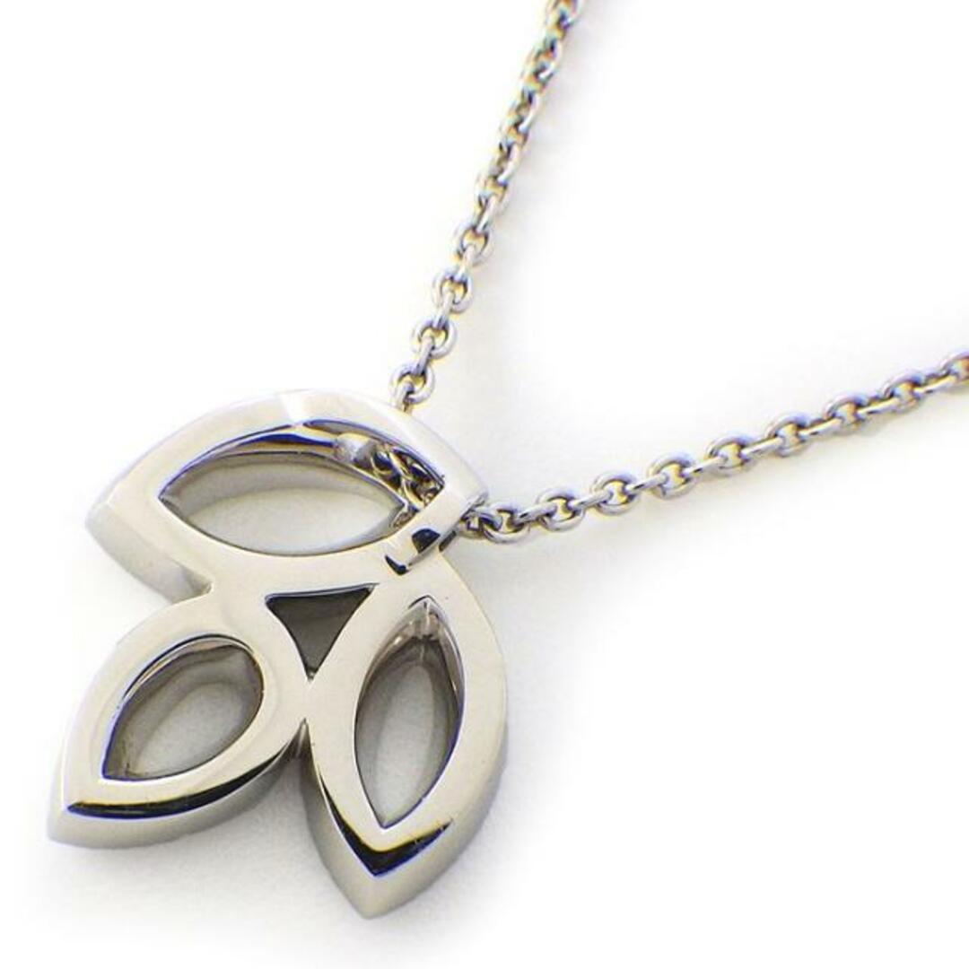 HARRY WINSTON - ハリーウィンストン HARRY WINSTON ネックレス HARRY WINSTON - ハリーウィンストン HARRY WINSTON ネックレス