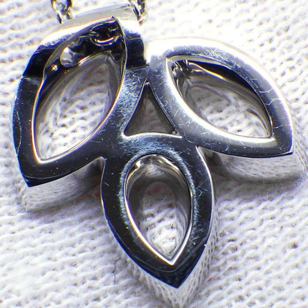 HARRY WINSTON - ハリーウィンストン HARRY WINSTON ネックレス HARRY WINSTON - ハリーウィンストン HARRY WINSTON ネックレス