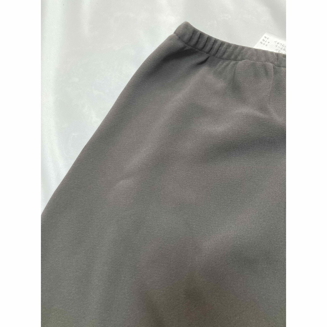 the row ザロウ gala pants ガラパンツ S