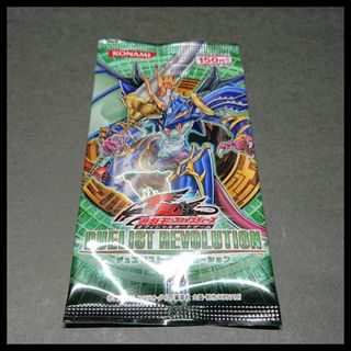 遊戯王 - 遊戯王 デュエリストレボリューション DREV-JP 新品未開封 1