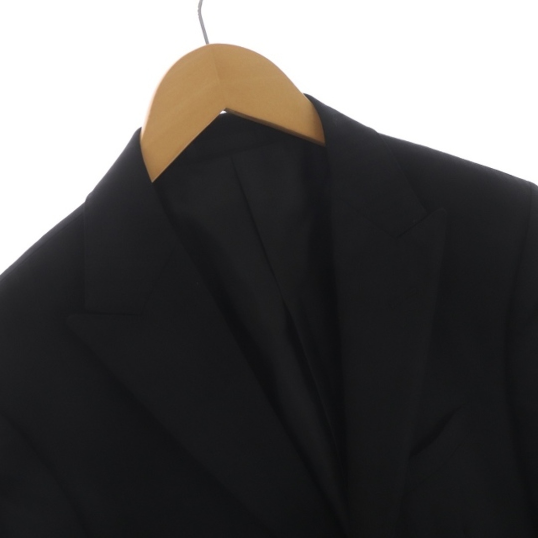 BURBERRY BLACK LABEL - BURBERRYBLACKLABEL テーラードジャケット 2B