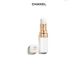 シャネル(CHANEL)のシャネル　ルージュ　ココ　ボーム(リップライナー)