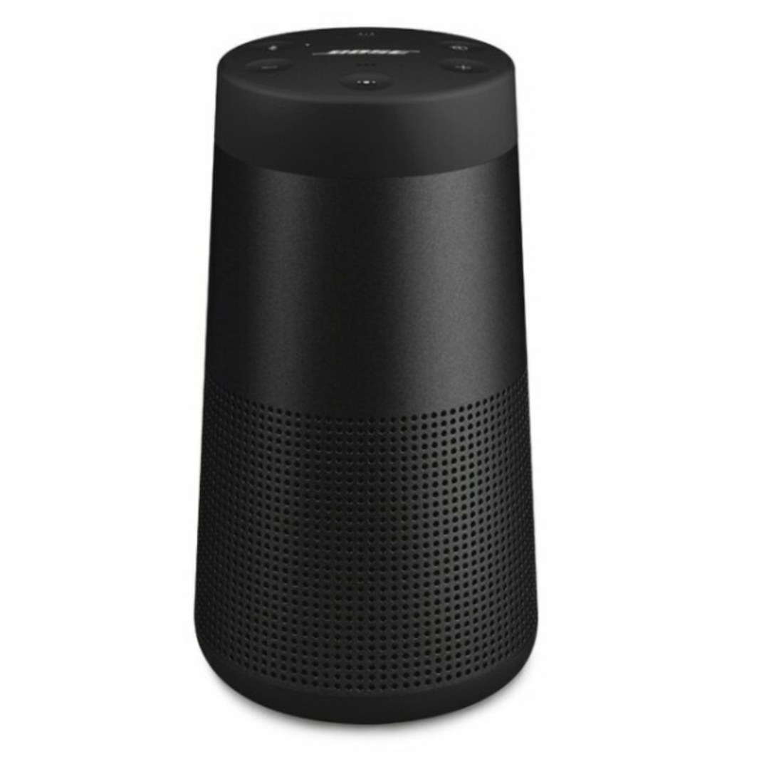 Bose SoundLink Revolve II Bluetooth