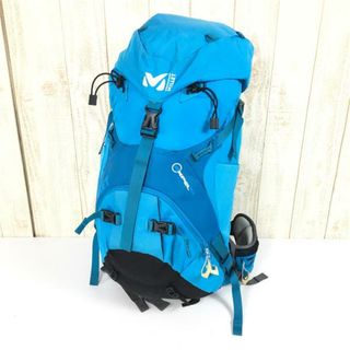 ミレー(MILLET)のWOMENs One  ミレー アクスペル 38 レディース AXPEL 38L LD バックパック MILLET MIS1850 ブルー系(その他)