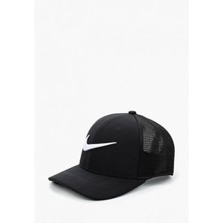 ナイキ(NIKE)のナイキ NIKE YTH エアロビル  CLASSIC99  キャップ(キャップ)