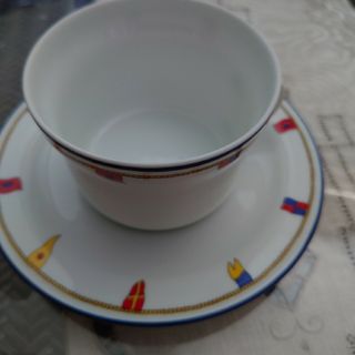 リチャードジノリ クリッパーの通販 点以上 を買う