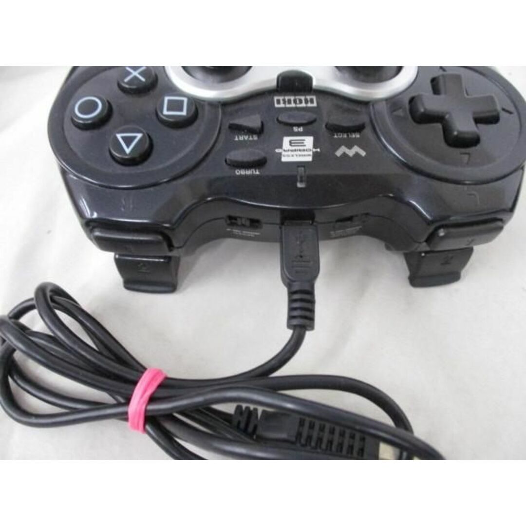 良品 ゲーム プレイステーション3 PS3本体 CECH-4300C 500GB 動作品