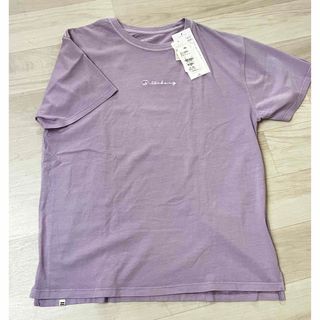 ビラボン(billabong)のBILLABONG Tシャツ(Tシャツ(半袖/袖なし))