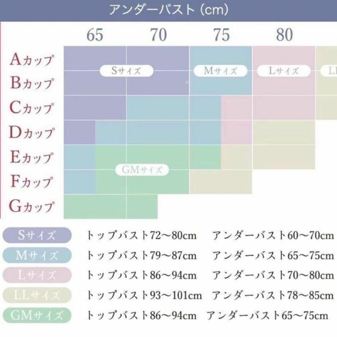 セレブラ  ドリーミーブラックL レディースの下着/アンダーウェア(ブラ)の商品写真