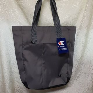 チャンピオン(Champion)の新品☆チャンピオントートバッグ(トートバッグ)