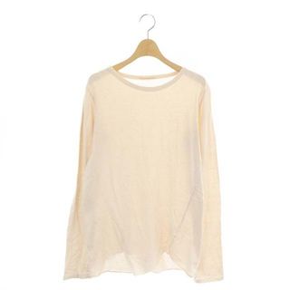 ドゥーズィエムクラス(DEUXIEME CLASSE)のドゥーズィエムクラス Layering Tシャツ カットソー 長袖 ロンT(Tシャツ(長袖/七分))