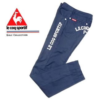 ルコックスポルティフ(le coq sportif)の⭐AAA様専用⭐(ウエア)