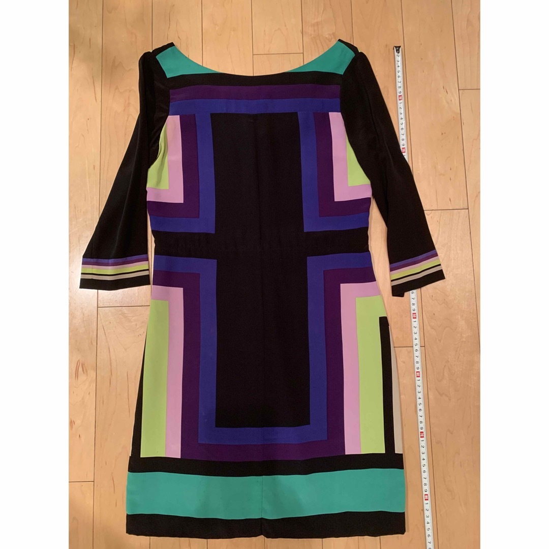 DIANE von FURSTENBERG - DIANE von FURSTENBERG ワンピース