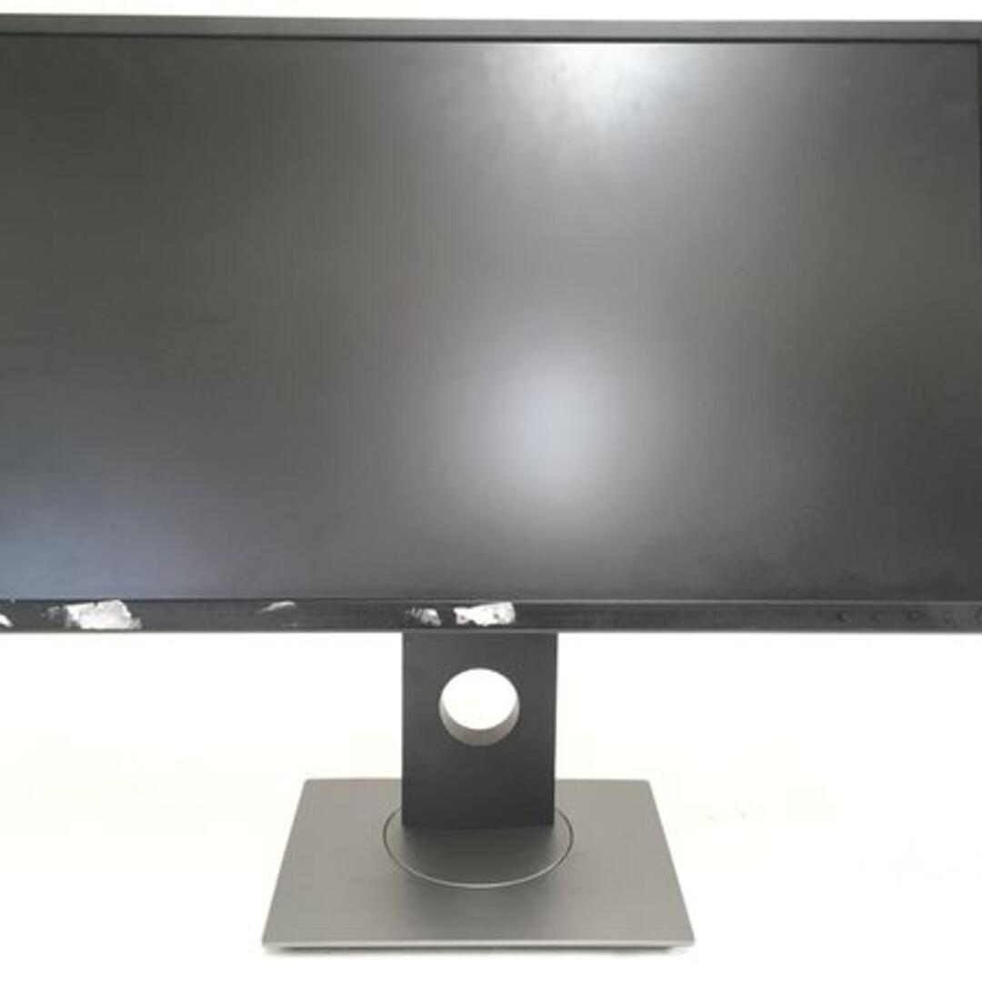 DELL - DELL P2417H 24型 モニター デル T7771046の通販 by ReReストア