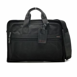 TUMI - トゥミ TUMI ビジネスバッグ 26011D4 03-23070501の通販 by