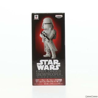 通販超特価 - ファン必見‼️ スター・ウォーズ ワールドコレクタブル