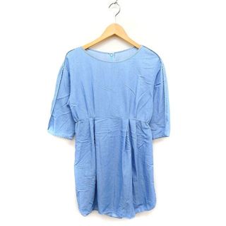 UNITED ARROWS green label relaxingのフリマアイテム一覧 UNITED ARROWS green label relaxingのフリマアイテム一覧